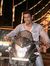 Sagar P...