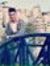 Nezar R...