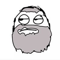 أحمد المصري