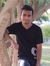 Ahmed J...