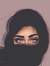 Zaynab