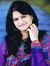 Ritu Soni