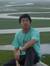 Yuntao Lu