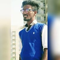 Lokesh Agarwal