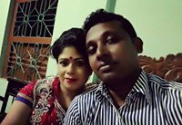 বাকি বিল্লাহ