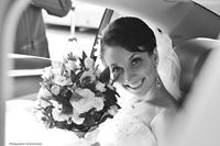 наталя пелиш