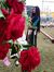 Israt J...