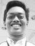 Ammar J...