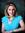 Cynthia Fain | 7 comments