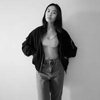 Gloria Lian