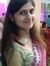 Pratibh...