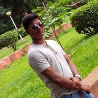 Vivek Kumar