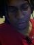 Michael Singletary