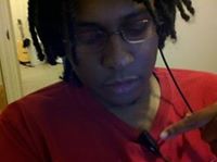 Michael Singletary