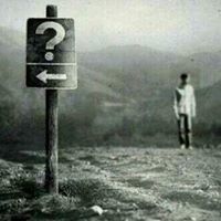 سجاد الحويزاوي