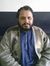 Maqsood...