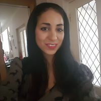 Aviva Spiers