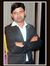 Anil Ch...