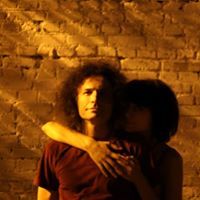 Виктор Кругликов