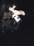 Elly Prawito