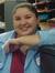 Yesenia...