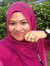 Fatin F...