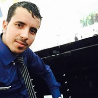 عادل نجاد