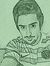 Faisal ...