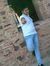 ADHINAY...