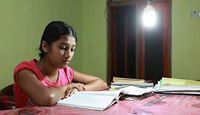 Nitu Kumari