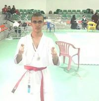 Basel Hamdi