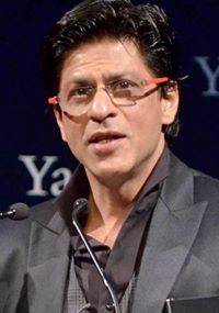 Abdul Rehman