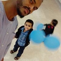 Abu Asim