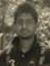 Sourav ...