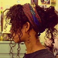 Enba Siddig