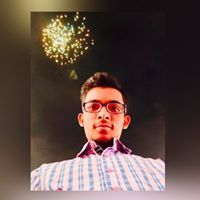 Akmal Syed