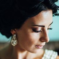 Маріанна Гриценко