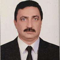 Abdullah Z.