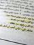 Alaa Ab...