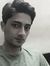 Mobeen ...