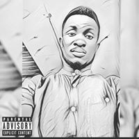 GodMc Jnr