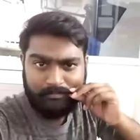 Shashi Kanth