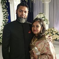 Muhammad Khan