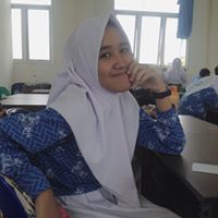 Intan Intan