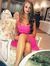Andreea...