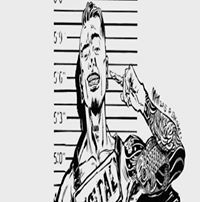 علاوي الشويلي