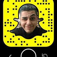 شادي السعدي