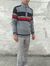 Avdhesh...
