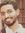 Samer A...