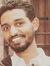 Samer A...